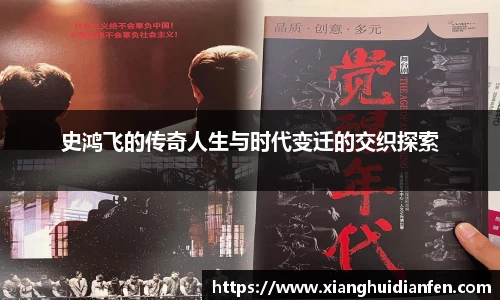 史鸿飞的传奇人生与时代变迁的交织探索