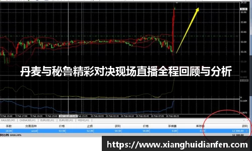 丹麦与秘鲁精彩对决现场直播全程回顾与分析