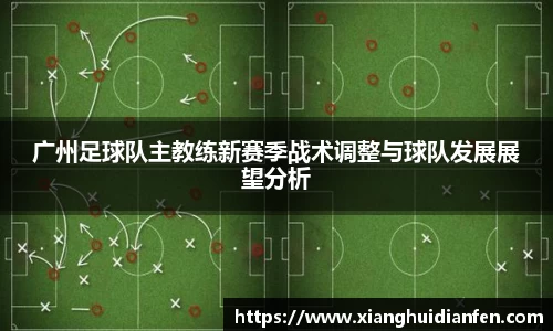 leyu官网